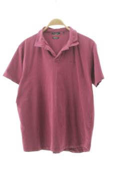 Polo XL Pierre Cardin