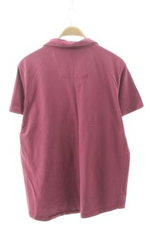 Polo XL Pierre Cardin