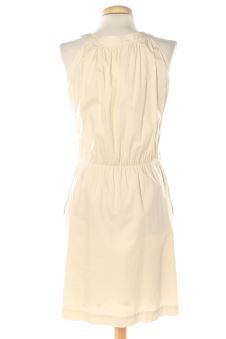 Robe casual 38 OKY COKY