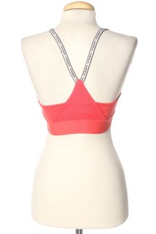 Top sport S Adidas