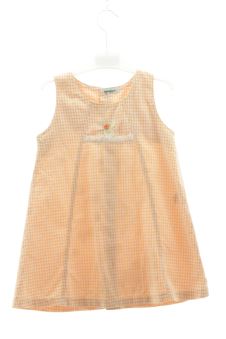 Vestido 2 años El Corte Ingles