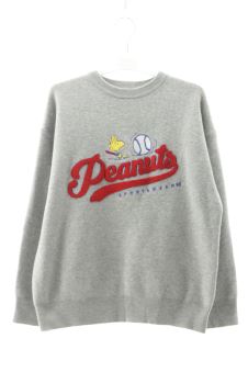 Pull 9 ans Zara