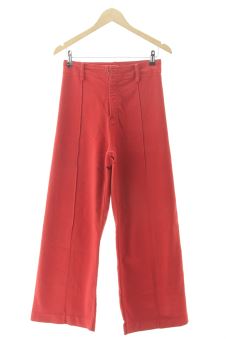 Jeans 38 Zara
