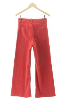 Jeans 38 Zara