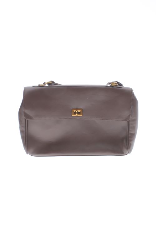 Bolso de Hombro