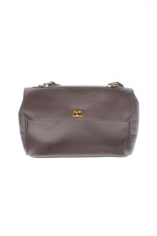 Bolso de Hombro Grande PERCENTIL