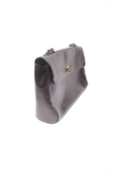 Bolso de Hombro Grande PERCENTIL