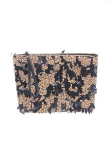 Bolso de Mano Mediano Uterqüe