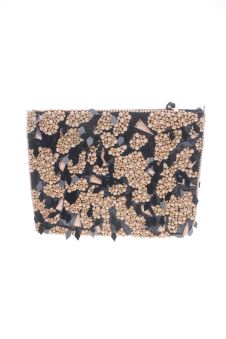 Bolso de Mano Mediano Uterqüe