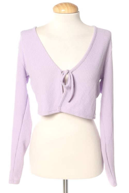 Gilet