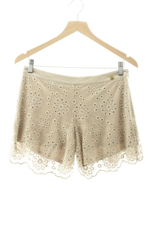 Pantaloni corti