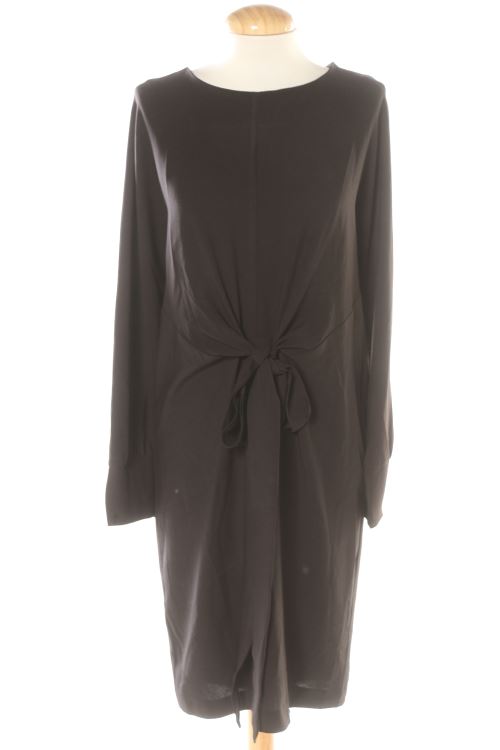 Robe casual