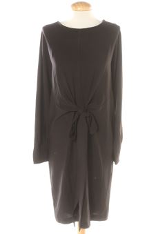 Robe casual XS MANGO SuiT