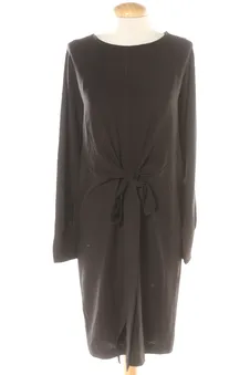 Vestito casual XS MANGO SuiT, foto 1 di 2