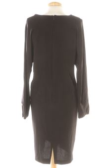 Robe casual XS MANGO SuiT