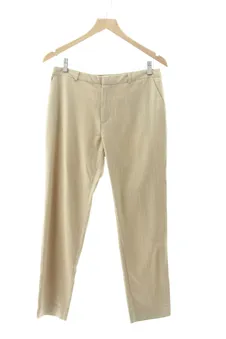 Pantaloni L Stradivarius, foto 1 di 2