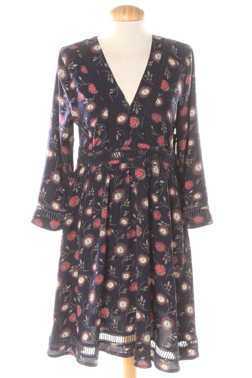 Vestito casual