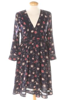 Robe casual 36 OPULLENCE, photo 1 sur 2