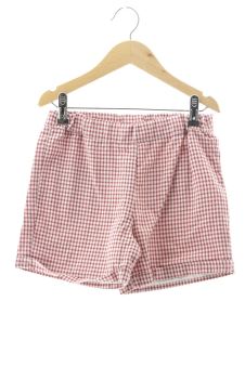 Pantaloni corti 6 anni Eve children