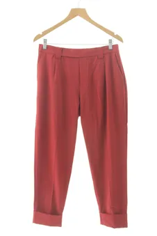Pantalón L PERCENTIL, foto 1 de 2