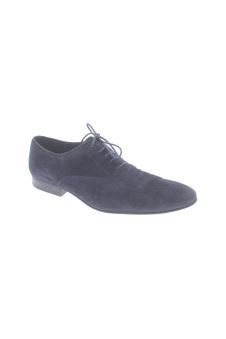 Zapatos 44 Zara, foto 1 de 3