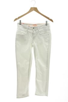 Jeans 34 Street one, foto 1 di 2