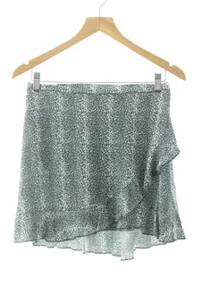 Falda S Renatta&go, foto 1 de 2
