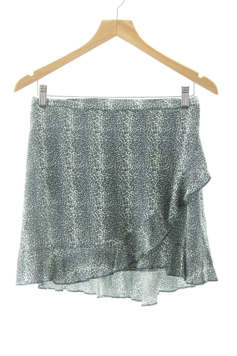 Gonne de Renatta&go de la talla S, de color stampato