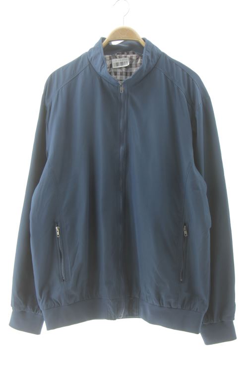 Vestes