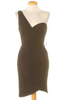 Vestito M BCBGMAXAZRIA, foto 1 di 2