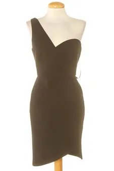 Robe M BCBGMAXAZRIA, photo 1 sur 2