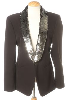 Blazer 48 Zara, foto 1 de 2