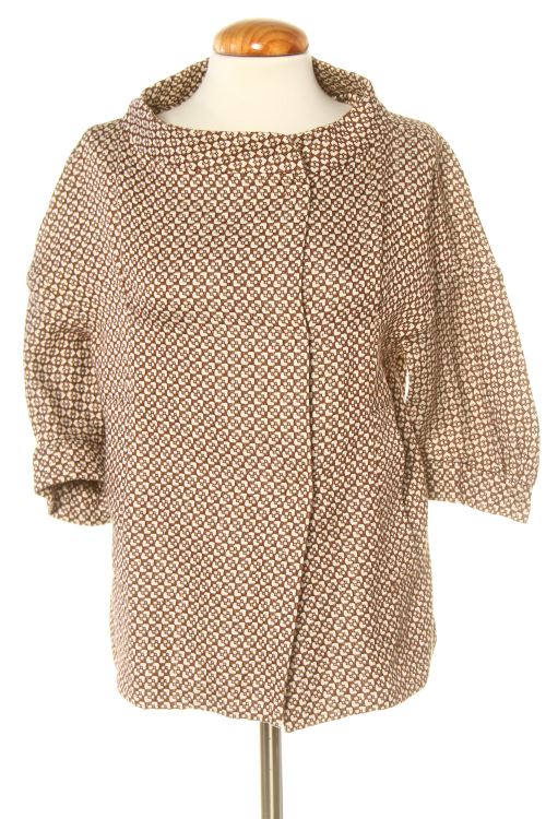 Blouson