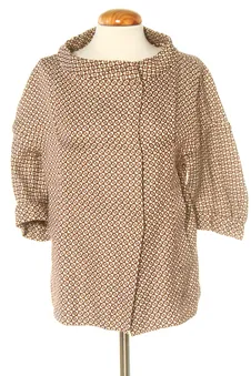 Marni