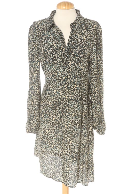 Robe casual