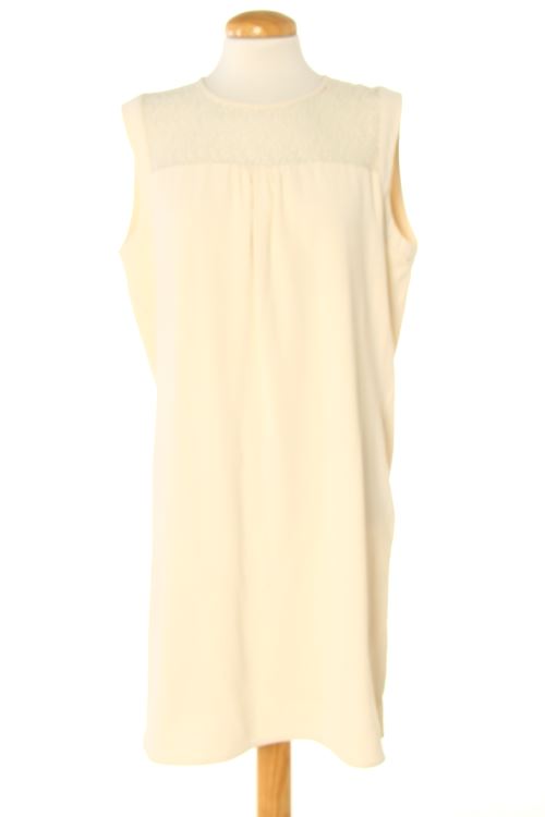 Vestito casual