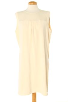 Vestido casual L Promod, foto 1 de 2