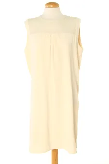 Robe de jour L Promod, photo 1 sur 2