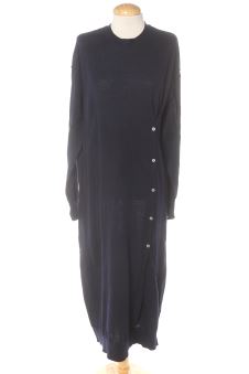 Vestido casual S Zara, foto 1 de 2
