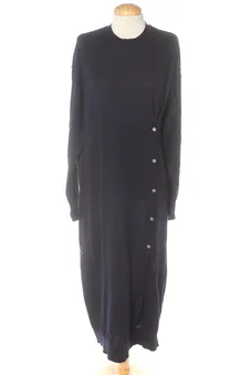Robe de jour S Zara, photo 1 sur 2