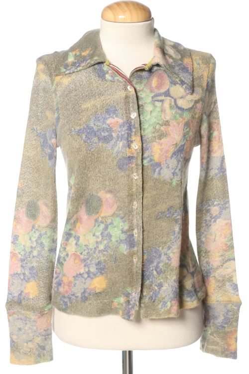 Gilet