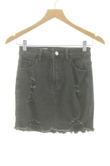 Falda XS PERCENTIL, foto 1 de 2