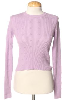 Pullover S Bershka, Foto 1 von 2