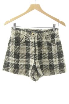 Shorts XS Zara, photo 1 sur 2