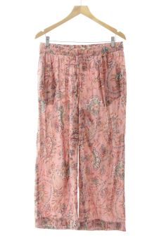 Casual Hose M Southern cotton, Foto 1 von 2