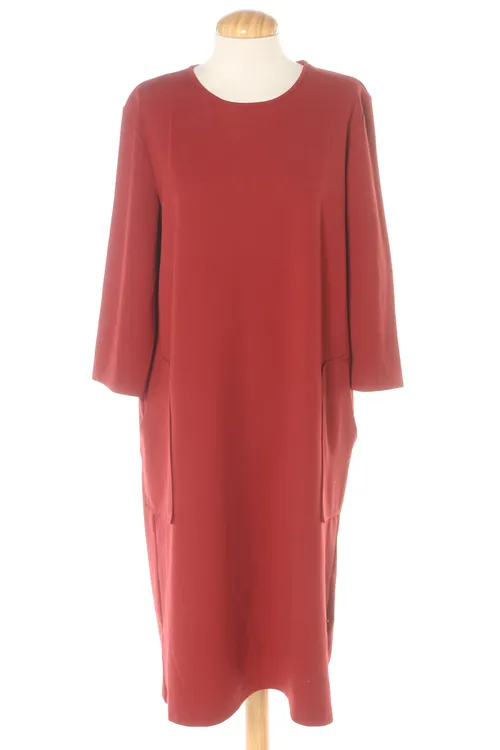 Robe de jour