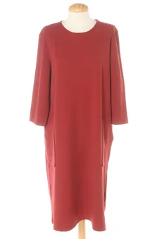 Robe de jour L Zara, photo 1 sur 2