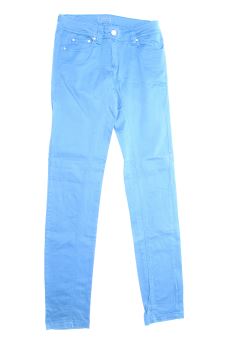 Jeans 36 LPB