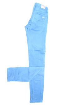 Jeans 36 LPB
