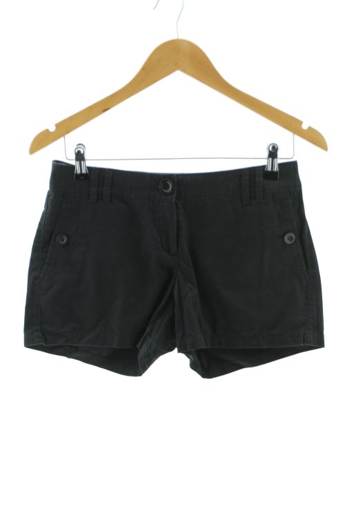 Kurze Hose